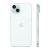 Apple iPhone 15 Plus, 128 ГБ, Dual eSIM, синий