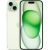 Apple iPhone 15 Plus, 128 ГБ, Dual eSIM, зеленый