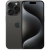 Apple iPhone 15 Pro, 1 ТБ, черный титан, eSIM