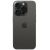 Apple iPhone 15 Pro, 1 ТБ, черный титан, eSIM