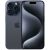 Apple iPhone 15 Pro, 1 ТБ, синий титан, nano SIM