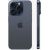 Apple iPhone 15 Pro, 1 ТБ, синий титан, nano SIM