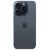 Apple iPhone 15 Pro, 1 ТБ, синий титан, nano SIM