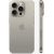 Apple iPhone 15 Pro, 1 ТБ, титан, eSIM