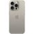 Apple iPhone 15 Pro, 1 ТБ, титан, eSIM