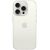 Apple iPhone 15 Pro, 128 ГБ, белый титан, eSIM