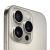 Apple iPhone 16 Pro Max 1 ТБ, натуральный титан, eSIM