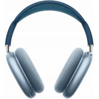 AirPods Max Blue (Синий)