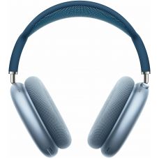 AirPods Max Blue (Синий)
