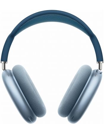 AirPods Max Blue (Синий)