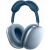 AirPods Max Blue (Синий)