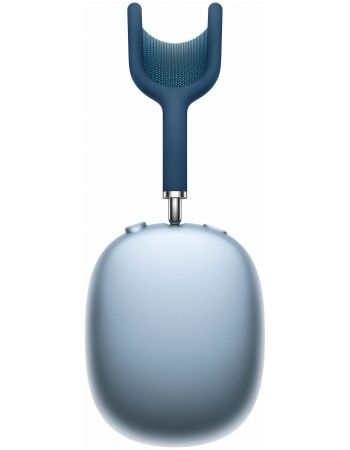 AirPods Max Blue (Синий)