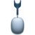 AirPods Max Blue (Синий)