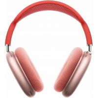AirPods Max Pink (Розовый)
