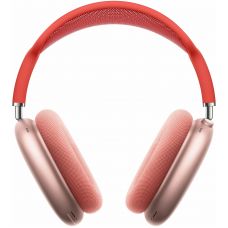 AirPods Max Pink (Розовый)