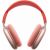 AirPods Max Pink (Розовый)