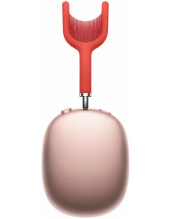 AirPods Max Pink (Розовый)