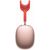 AirPods Max Pink (Розовый)