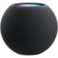 Apple Homepod Mini, серый космос