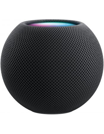 Apple Homepod Mini, серый космос