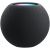 Apple Homepod Mini, серый космос