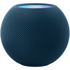 Apple Homepod Mini, синий