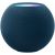 Apple Homepod Mini, синий