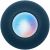 Apple Homepod Mini, синий