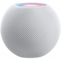Apple Homepod Mini, белый
