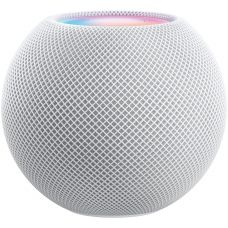 Apple Homepod Mini, белый