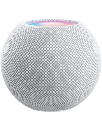 Apple Homepod Mini, белый