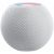 Apple Homepod Mini, белый