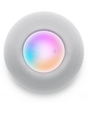 Apple Homepod Mini, белый