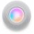 Apple Homepod Mini, белый