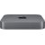 Apple Mac mini 6C i5 3 ГГц, 8 ГБ, SSD 512 ГБ, Intel UHD Graphics 630