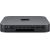 Apple Mac mini 6C i5 3 ГГц, 8 ГБ, SSD 512 ГБ, Intel UHD Graphics 630