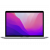 Apple MacBook Pro 13" (M2, 8C CPU/10C GPU, 2022), 8 ГБ, 256 ГБ SSD, «серый космос»