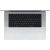 Apple MacBook Pro 14" (M1 Pro 8C CPU, 14C GPU, 2021) 16 ГБ, 512 ГБ SSD, серебристый