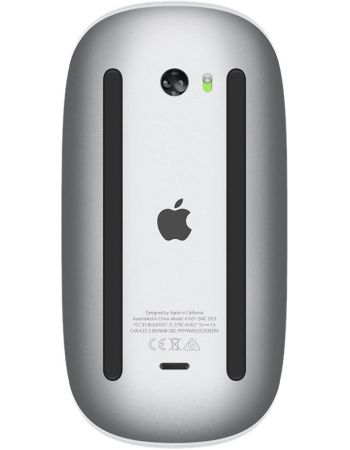 Apple Magic Mouse 2