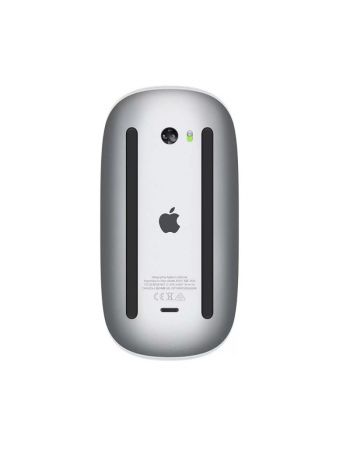 Apple Magic Mouse 3