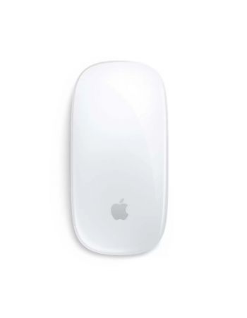 Apple Magic Mouse 3