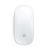 Apple Magic Mouse 3