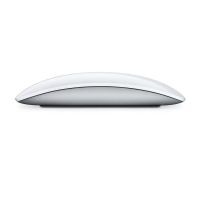 Apple Magic Mouse 3
