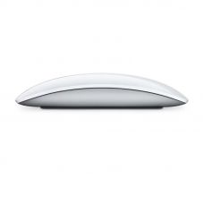 Apple Magic Mouse 3