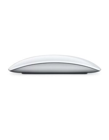 Apple Magic Mouse 3