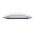 Apple Magic Mouse 3