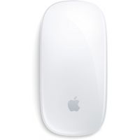 Apple Magic Mouse 2