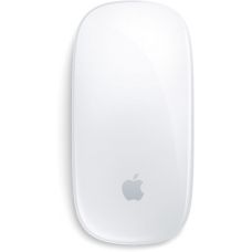 Apple Magic Mouse 2