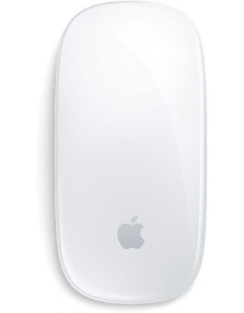 Apple Magic Mouse 2