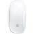 Apple Magic Mouse 2